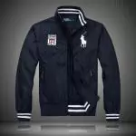 veste gansee hommes ralph lauren solde england polorl10